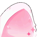 Emote_by_bessieDNS
