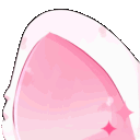 Emote_by_bessieDNS