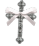 01crossssss