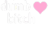 dumb_b