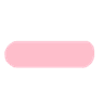 emoji_103
