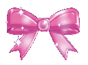 emoji_214