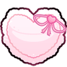 heart_KORIFIFI_DNS