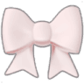 004bow