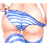 el_ass0