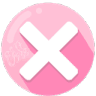 p_aa