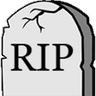 RIP