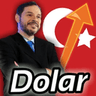 dolar