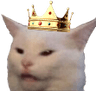 hayirdir