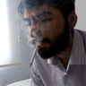 yakyak