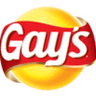 emoji_21