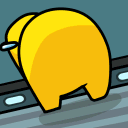 emoji_23