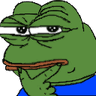 emoji_24