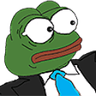 emoji_25