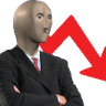 emoji_27