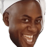 emoji_28