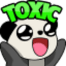 emoji_29