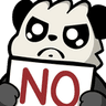 emoji_29