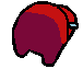 emoji_32