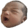 emoji_36