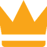 emoji_37