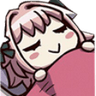 emoji_38