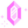 emoji_39