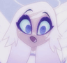 heaven_emmy_surprised