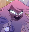 heaven_emmy_rage