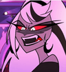 carmine_rage