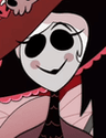rosie_no_thoughts