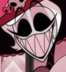 rosie_smile