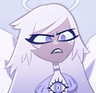 heaven_emmy_wtf