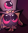 pentious_please