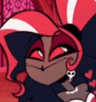 velvette_smug
