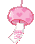 shroom