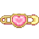 clip