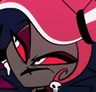 velvette_not_impressed