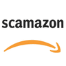 scamazon