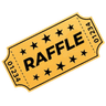 raffle