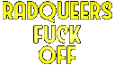radqueersfuckoff15
