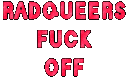 radqueersfuckoff