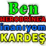 emoji_41