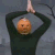 pumpkin_dance