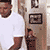 nickyoung_confused_meme_by_972ot