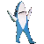 left_shark_by_addmedia_d8jwzud