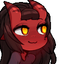 merusuccubus
