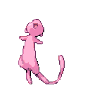 mew_spin