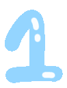 1StickerNoStickerbyAiandAiko