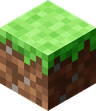 Minecraft_icon_2021